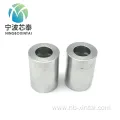 Adapter Hose Pipe Ferrule Fitting